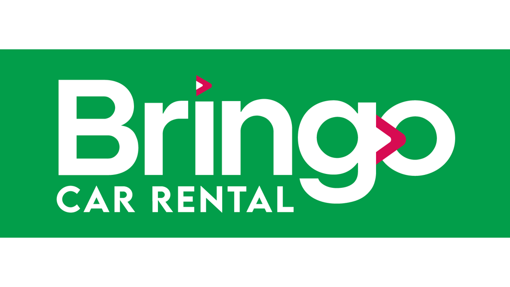 Bringo Car Rental